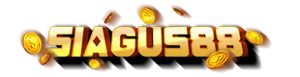 logo Siagus88